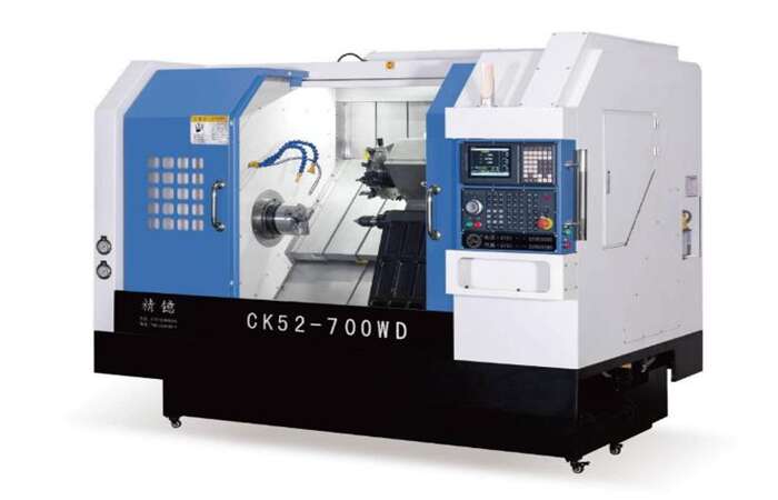 勐腊回收CNC